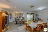 13 Wirraway Drive, Mildura, Vic 3500-Image