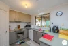 13 Wirraway Drive, Mildura, Vic 3500-Image