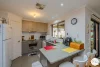 13 Wirraway Drive, Mildura, Vic 3500-Image