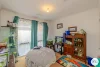 13 Wirraway Drive, Mildura, Vic 3500-Image