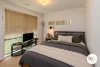 13 Wirraway Drive, Mildura, Vic 3500-Image