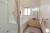 13 Wirraway Drive, Mildura, Vic 3500-Image