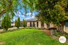 13 Wirraway Drive, Mildura, Vic 3500-Image