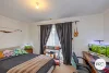13 Wirraway Drive, Mildura, Vic 3500-Image