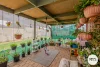 13 Wirraway Drive, Mildura, Vic 3500-Image