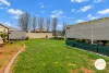 13 Wirraway Drive, Mildura, Vic 3500-Image