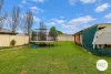 13 Wirraway Drive, Mildura, Vic 3500-Image