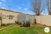 13 Wirraway Drive, Mildura, Vic 3500-Image