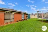 13 Wirraway Drive, Mildura, Vic 3500-Image