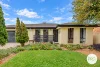 13 Wirraway Drive, Mildura, Vic 3500-Image