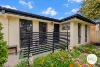 13 Wirraway Drive, Mildura, Vic 3500-Image