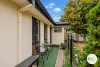 13 Wirraway Drive, Mildura, Vic 3500-Image