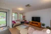 13 Wirraway Drive, Mildura, Vic 3500-Image