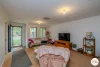 13 Wirraway Drive, Mildura, Vic 3500-Image