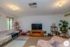 13 Wirraway Drive, Mildura, Vic 3500-Image
