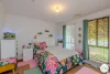13 Wirraway Drive, Mildura, Vic 3500-Image
