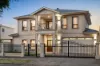 13 Wisdom Street, Seaton, SA 5023