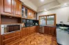 13 Wisdom Street, Seaton, SA 5023-Image