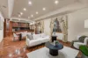 13 Wisdom Street, Seaton, SA 5023-Image
