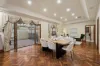 13 Wisdom Street, Seaton, SA 5023-Image
