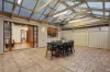 13 Wisdom Street, Seaton, SA 5023-Image