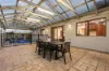13 Wisdom Street, Seaton, SA 5023-Image