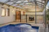 13 Wisdom Street, Seaton, SA 5023-Image