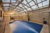 13 Wisdom Street, Seaton, SA 5023-Image