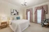 13 Wisdom Street, Seaton, SA 5023-Image