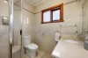 13 Wisdom Street, Seaton, SA 5023-Image