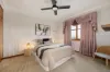 13 Wisdom Street, Seaton, SA 5023-Image