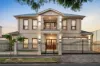13 Wisdom Street, Seaton, SA 5023-Image