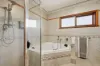 13 Wisdom Street, Seaton, SA 5023-Image