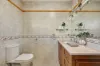 13 Wisdom Street, Seaton, SA 5023-Image
