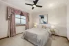 13 Wisdom Street, Seaton, SA 5023-Image