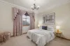 13 Wisdom Street, Seaton, SA 5023-Image