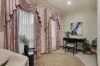 13 Wisdom Street, Seaton, SA 5023-Image