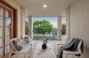 13 Wisdom Street, Seaton, SA 5023-Image