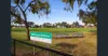 13 Wisdom Street, Seaton, SA 5023-Image
