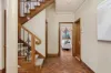 13 Wisdom Street, Seaton, SA 5023-Image