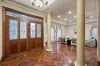 13 Wisdom Street, Seaton, SA 5023-Image