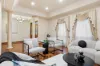13 Wisdom Street, Seaton, SA 5023-Image