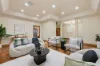 13 Wisdom Street, Seaton, SA 5023-Image