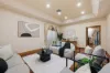 13 Wisdom Street, Seaton, SA 5023-Image