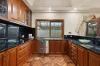 13 Wisdom Street, Seaton, SA 5023-Image