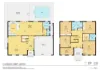 13 Wisdom Street, Seaton, SA 5023-Floorplan