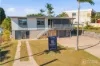 13 Wistari Street, Clinton, Qld 4680