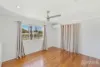 13 Wistari Street, Clinton, Qld 4680-Image