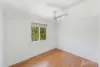 13 Wistari Street, Clinton, Qld 4680-Image