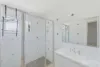 13 Wistari Street, Clinton, Qld 4680-Image